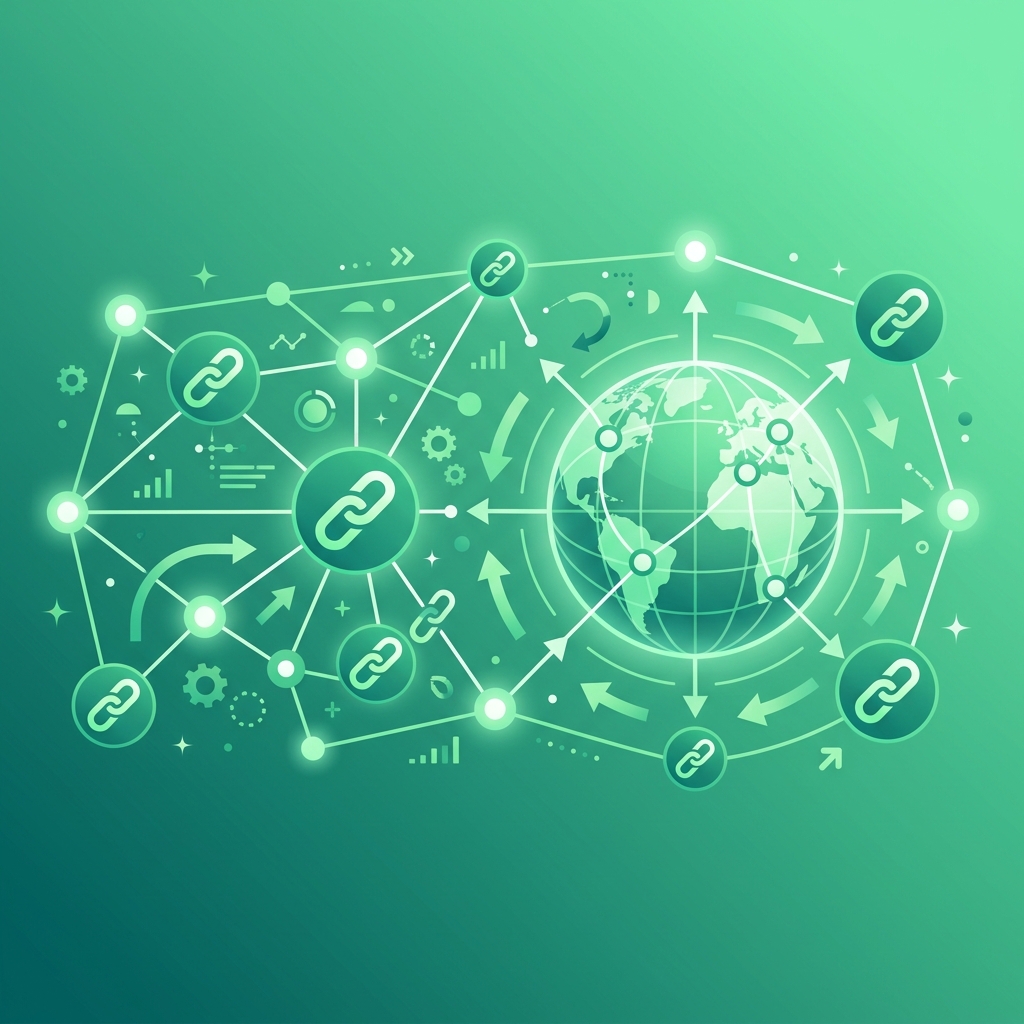 Free Ahrefs Alternatives: Best Free SEO Tools in 2026