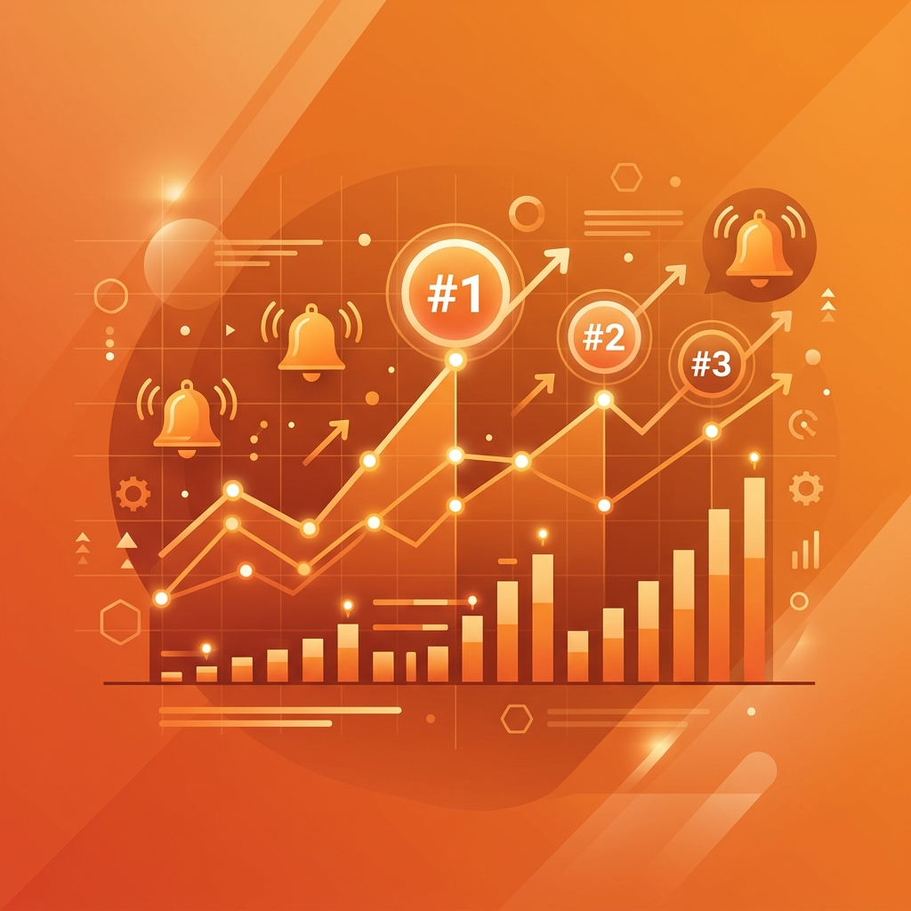 Keyword Rank Tracker: The Complete SEO Guide for 2026